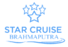 Star cruise Brahmaputra logo