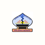 Paneesh Insta Posters - 2025-05-01T180322.147