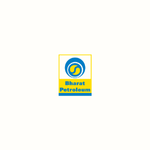 Paneesh Insta Posters - 2025-05-01T181433.752