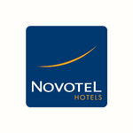 Paneesh Insta Posters - 2025-05-01T183210.802