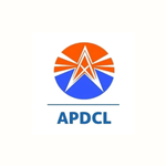 Paneesh Insta Posters - 2025-05-01T183500.926