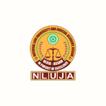 Paneesh Insta Posters - 2025-05-01T183724.766