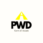 Paneesh Insta Posters - 2025-05-01T183849.939