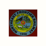 Paneesh Insta Posters - 2025-05-01T184101.253